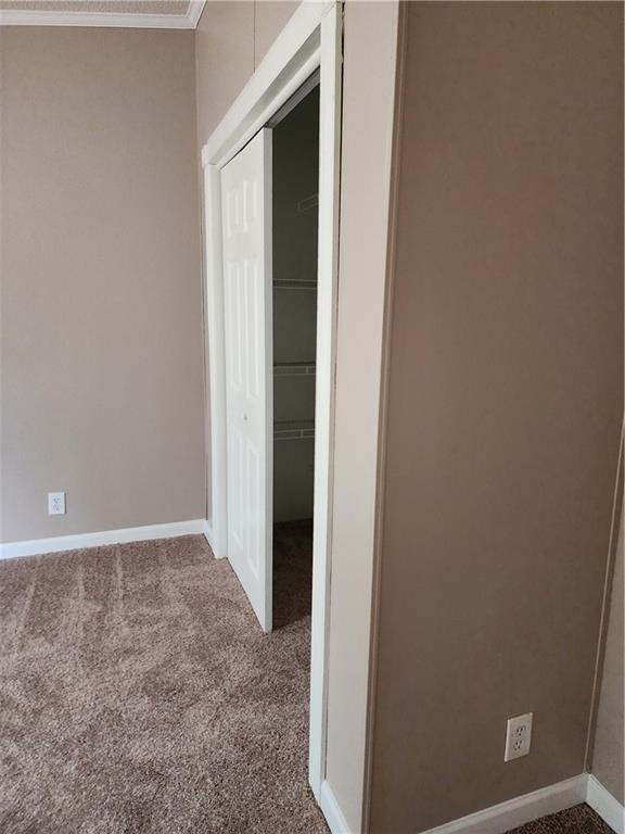Image for property 3775 US Highway 441, Commerce, GA 31021