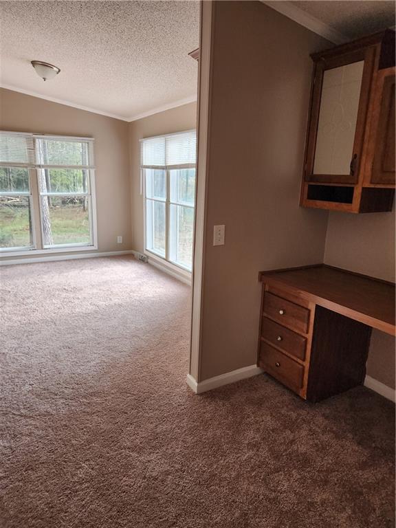 Image for property 3775 US Highway 441, Commerce, GA 31021