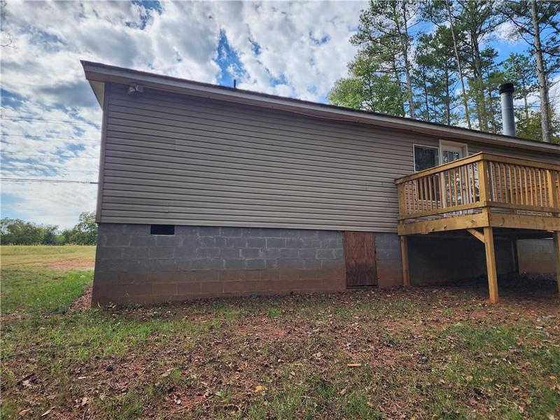 Image for property 3775 US Highway 441, Commerce, GA 31021