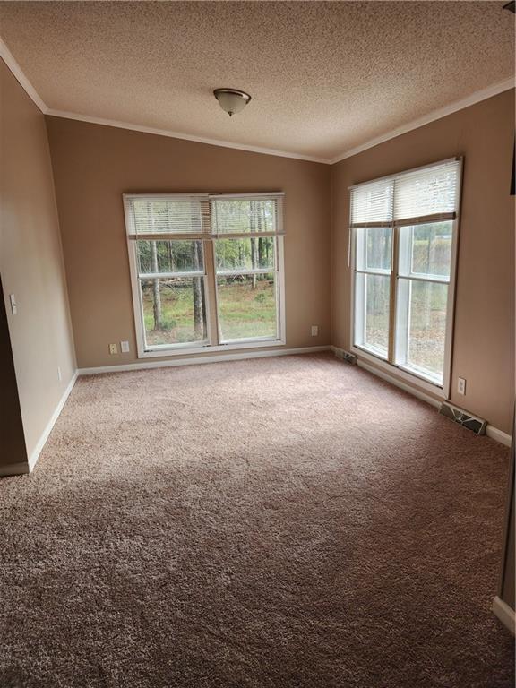 Image for property 3775 US Highway 441, Commerce, GA 31021