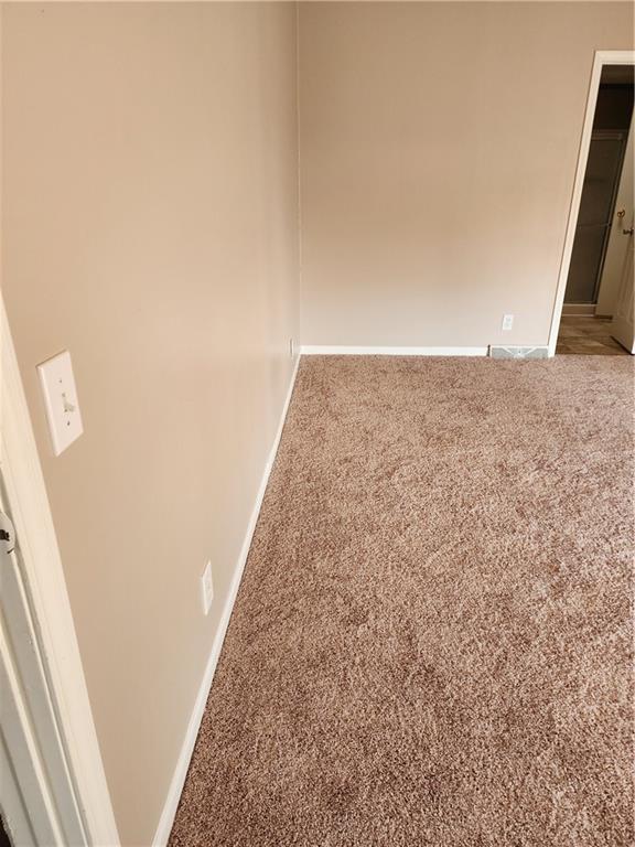 Image for property 3775 US Highway 441, Commerce, GA 31021