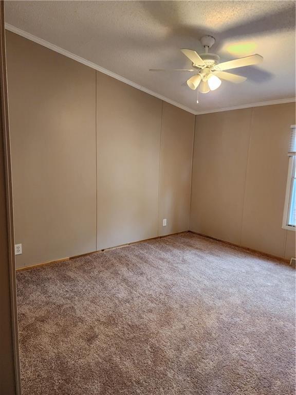 Image for property 3775 US Highway 441, Commerce, GA 31021
