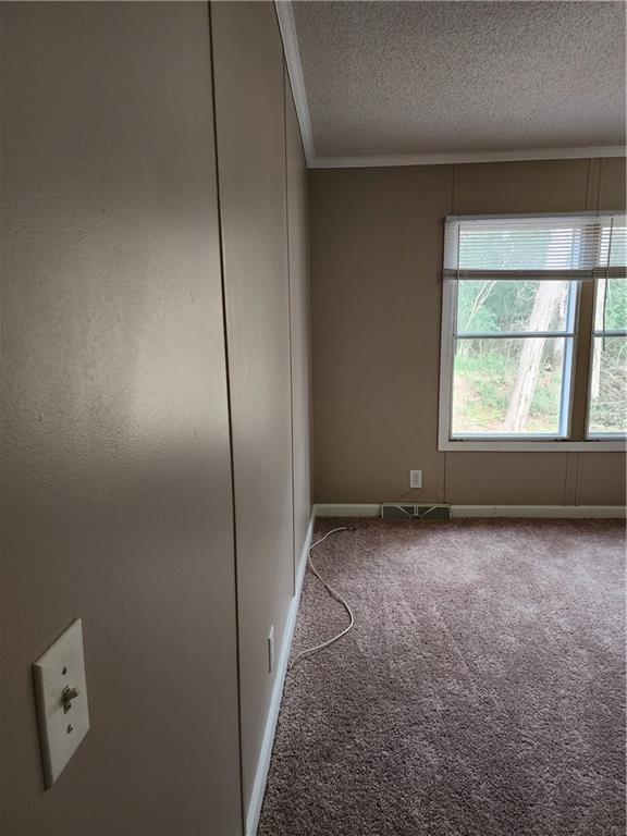 Image for property 3775 US Highway 441, Commerce, GA 31021