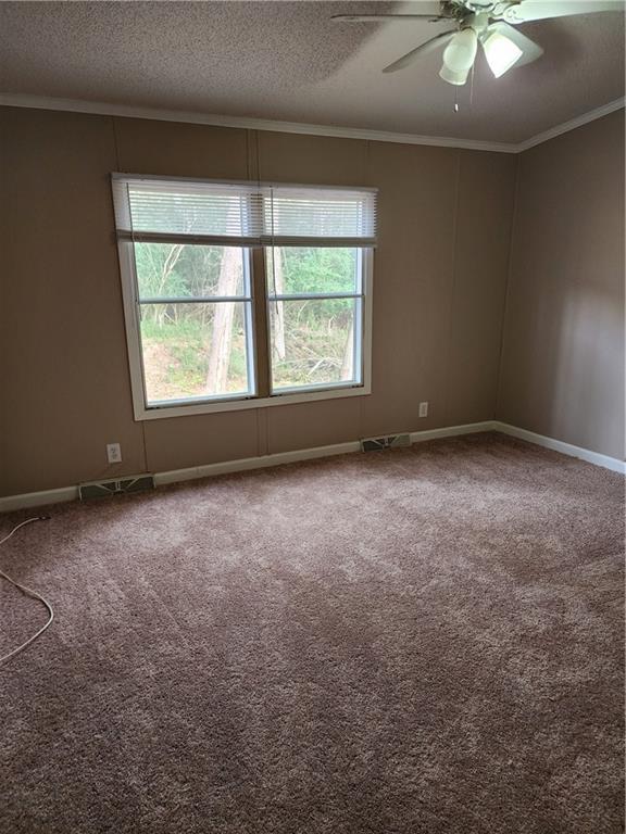 Image for property 3775 US Highway 441, Commerce, GA 31021