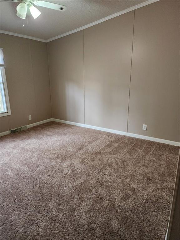 Image for property 3775 US Highway 441, Commerce, GA 31021