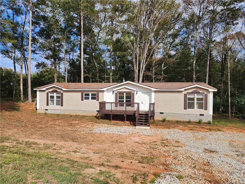 Image for property 3775 US Highway 441, Commerce, GA 31021