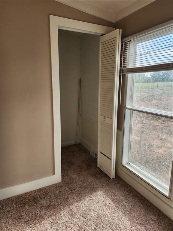 Image for property 3775 US Highway 441, Commerce, GA 31021