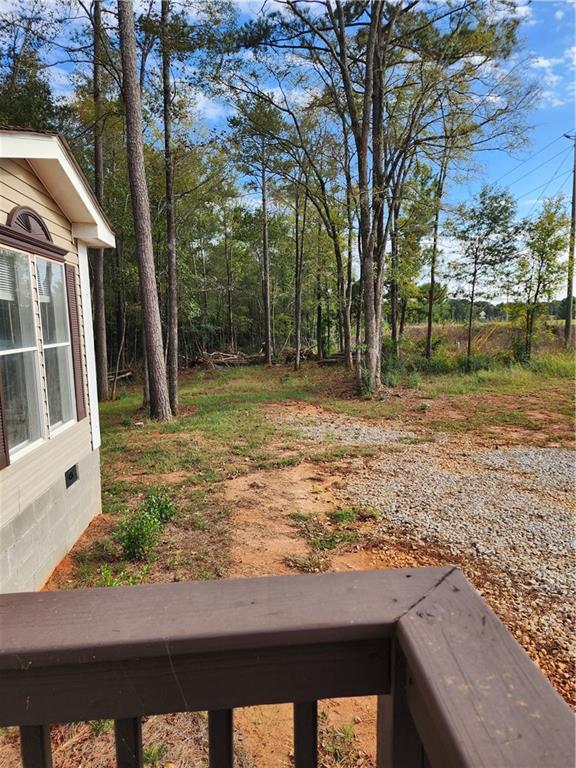 Image for property 3775 US Highway 441, Commerce, GA 31021