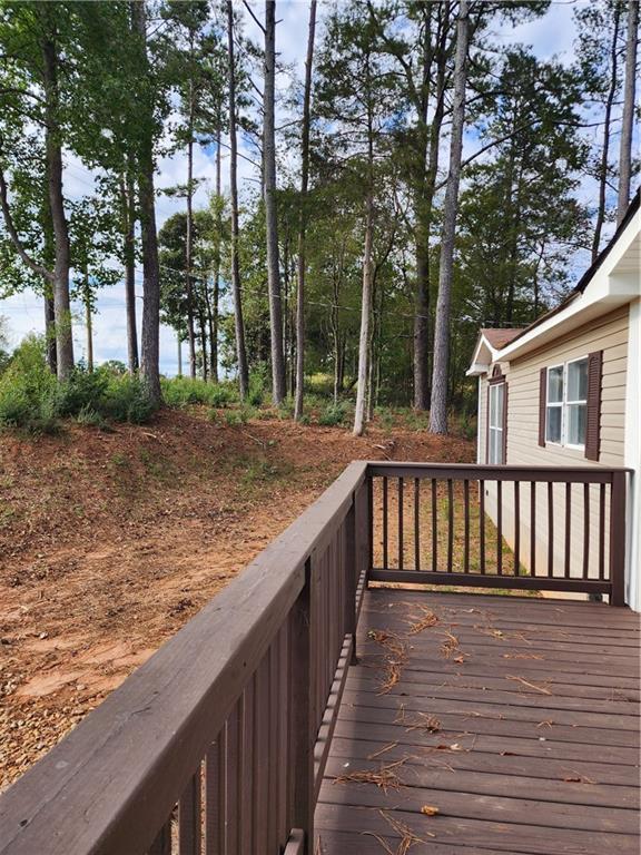 Image for property 3775 US Highway 441, Commerce, GA 31021