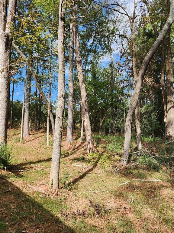 Image for property 3775 US Highway 441, Commerce, GA 31021