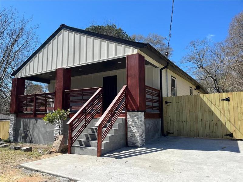 Image for property 624 Grand Avenue, Atlanta, GA 30318