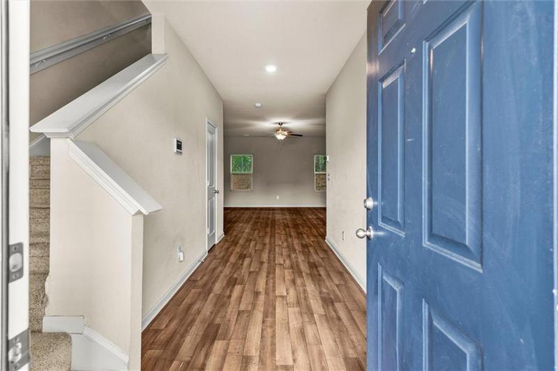 Image for property 10786 Wheeler Trace, Hampton, GA 30228