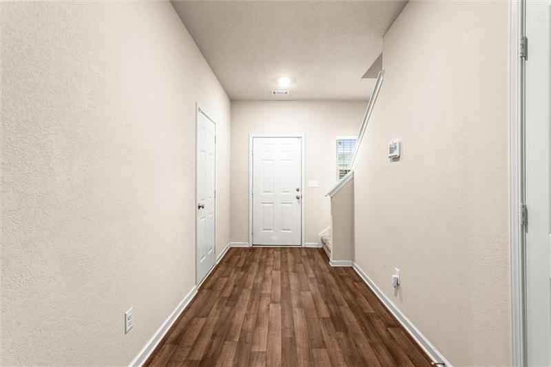 Image for property 10786 Wheeler Trace, Hampton, GA 30228