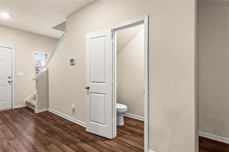 Image for property 10786 Wheeler Trace, Hampton, GA 30228