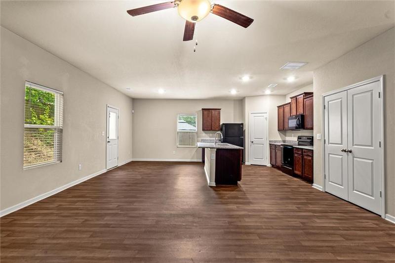 Image for property 10786 Wheeler Trace, Hampton, GA 30228