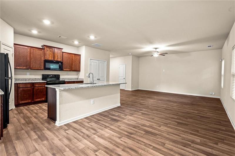 Image for property 10786 Wheeler Trace, Hampton, GA 30228