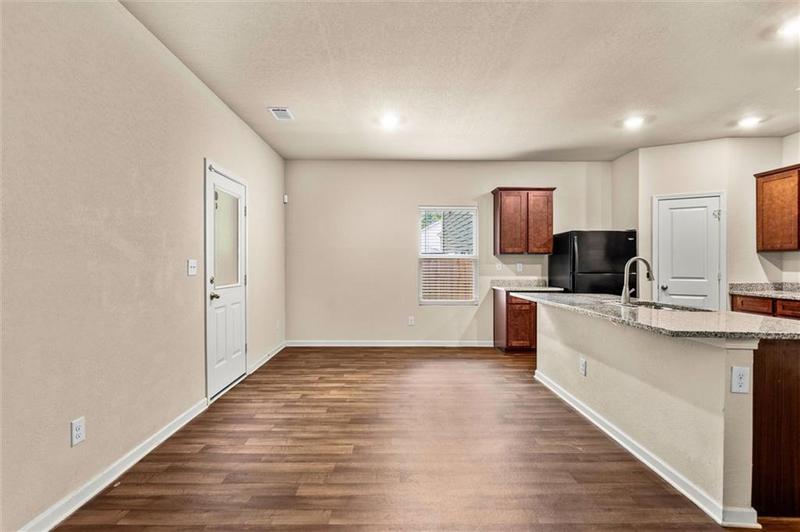 Image for property 10786 Wheeler Trace, Hampton, GA 30228