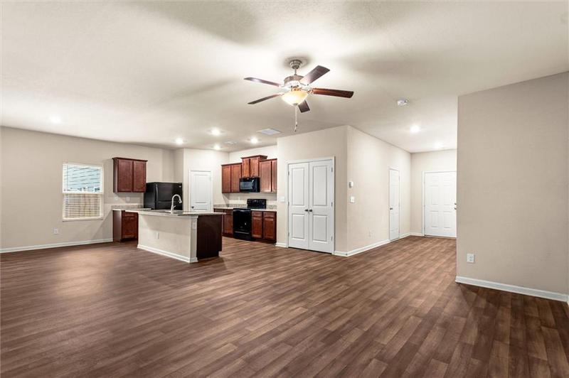 Image for property 10786 Wheeler Trace, Hampton, GA 30228