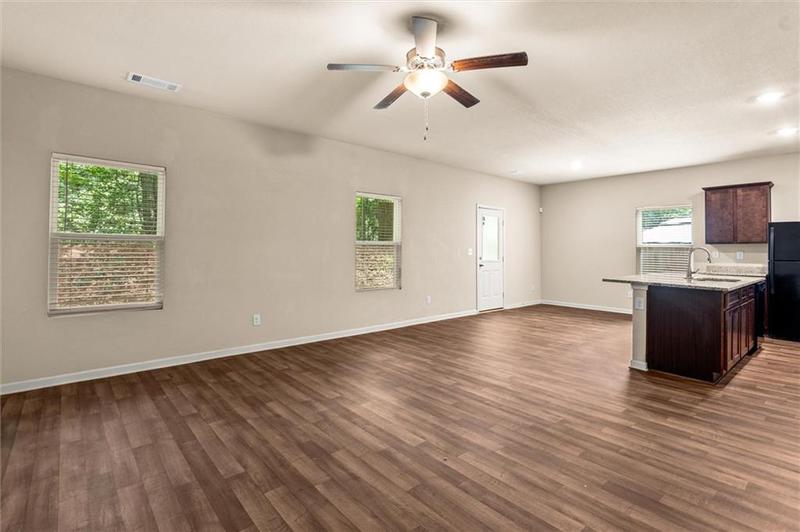 Image for property 10786 Wheeler Trace, Hampton, GA 30228
