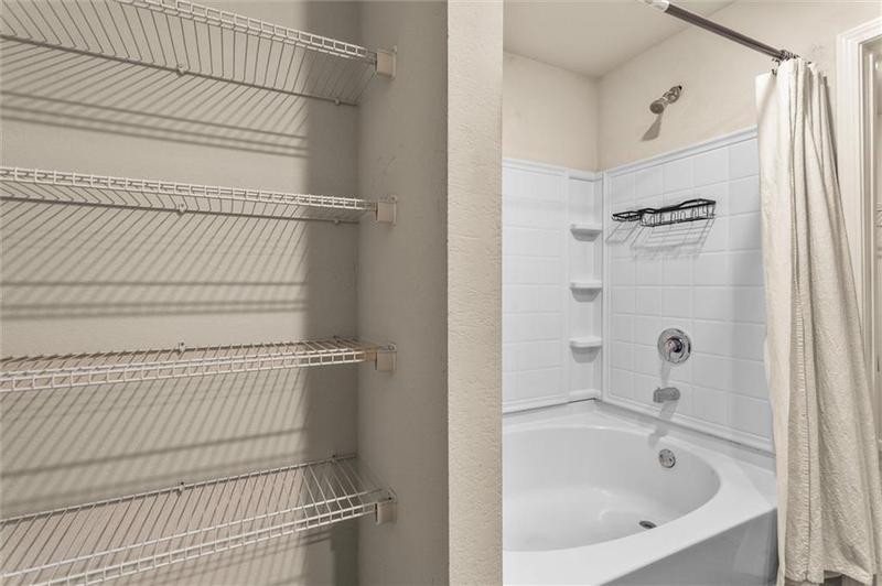 Image for property 10786 Wheeler Trace, Hampton, GA 30228