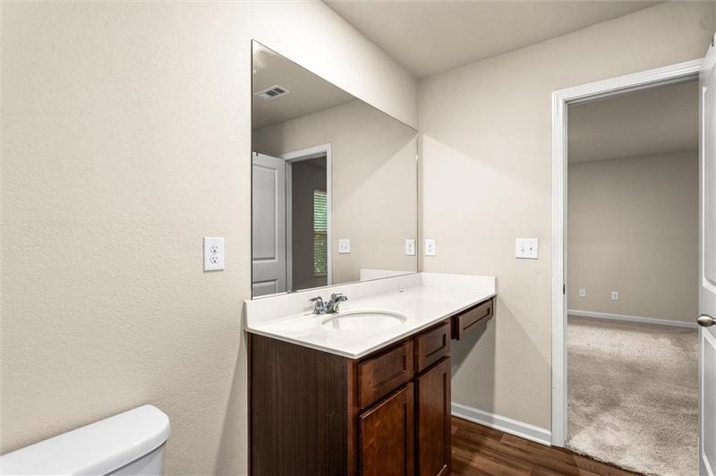 Image for property 10786 Wheeler Trace, Hampton, GA 30228