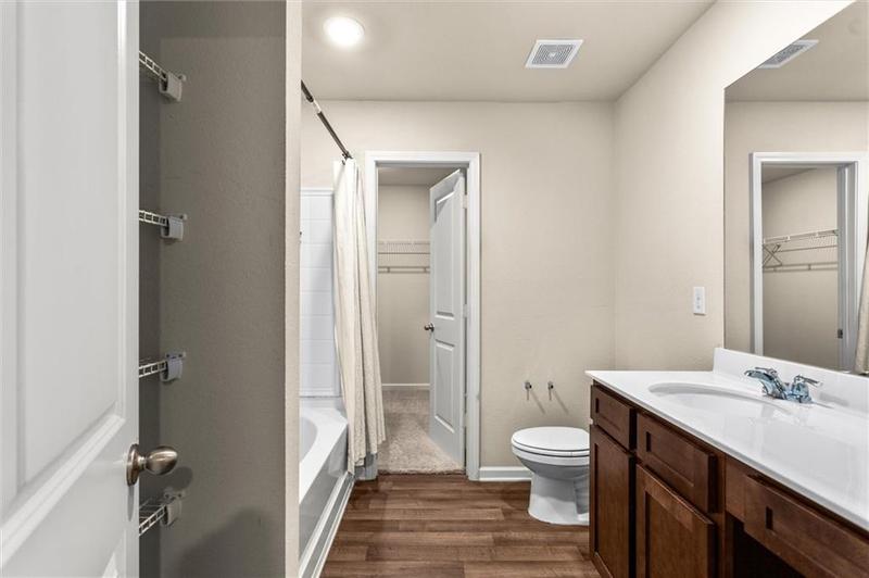 Image for property 10786 Wheeler Trace, Hampton, GA 30228