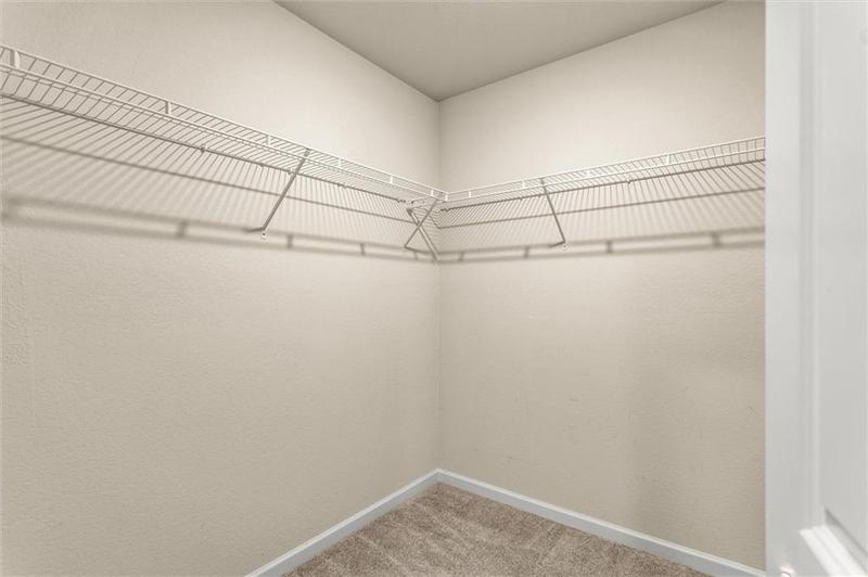 Image for property 10786 Wheeler Trace, Hampton, GA 30228