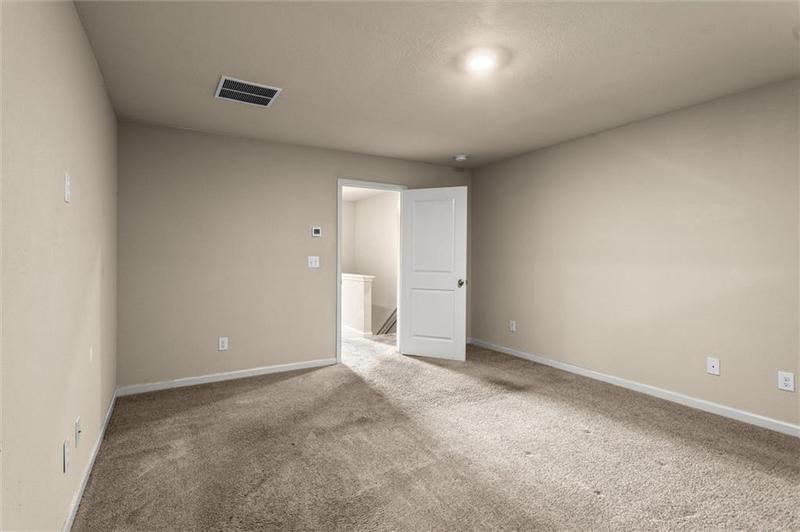 Image for property 10786 Wheeler Trace, Hampton, GA 30228