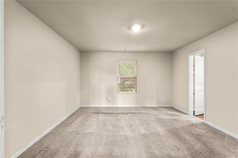 Image for property 10786 Wheeler Trace, Hampton, GA 30228