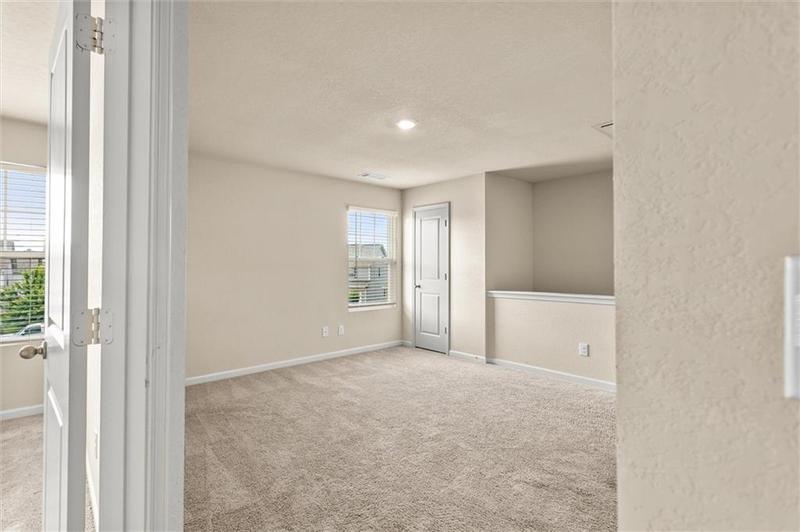 Image for property 10786 Wheeler Trace, Hampton, GA 30228