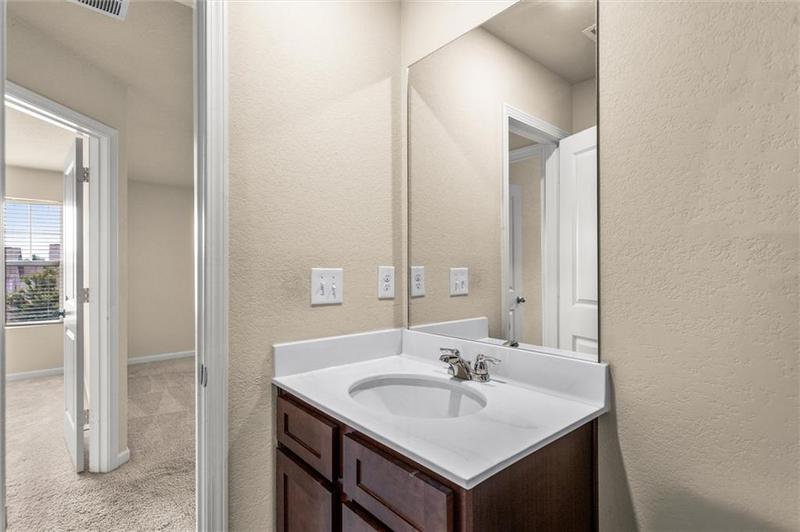 Image for property 10786 Wheeler Trace, Hampton, GA 30228