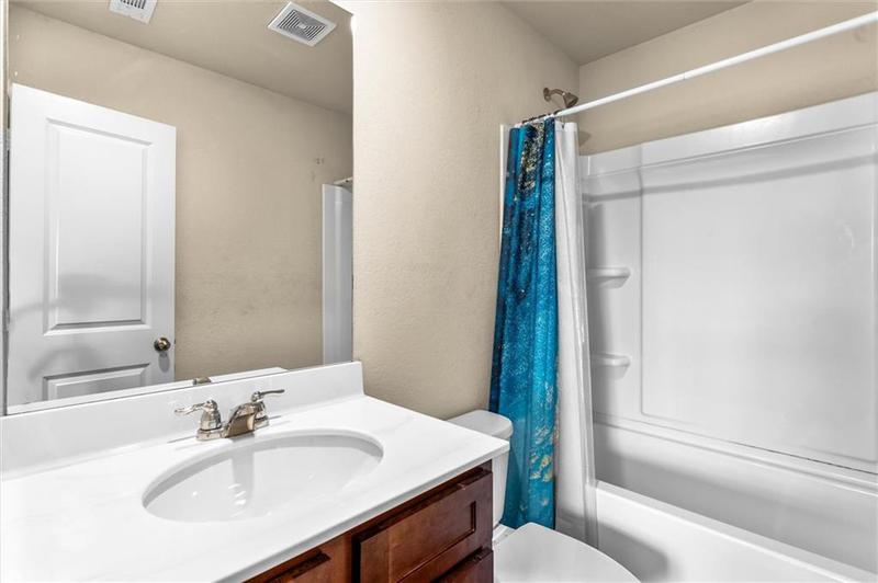 Image for property 10786 Wheeler Trace, Hampton, GA 30228