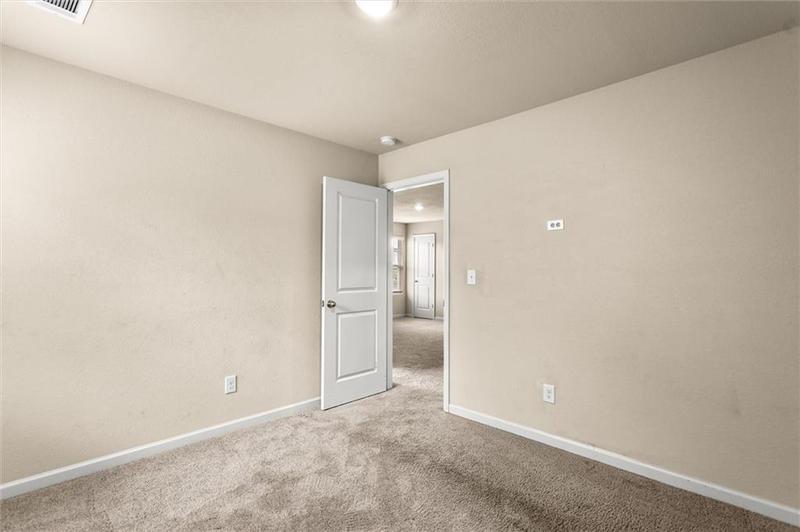 Image for property 10786 Wheeler Trace, Hampton, GA 30228