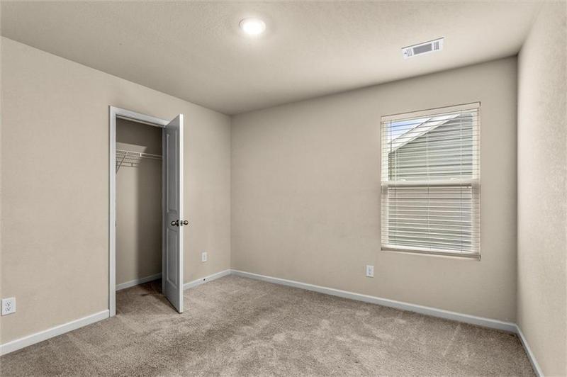 Image for property 10786 Wheeler Trace, Hampton, GA 30228