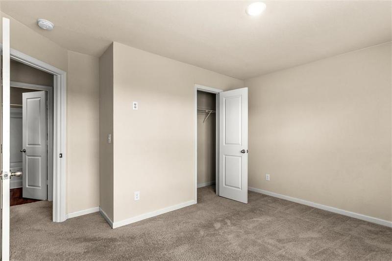 Image for property 10786 Wheeler Trace, Hampton, GA 30228