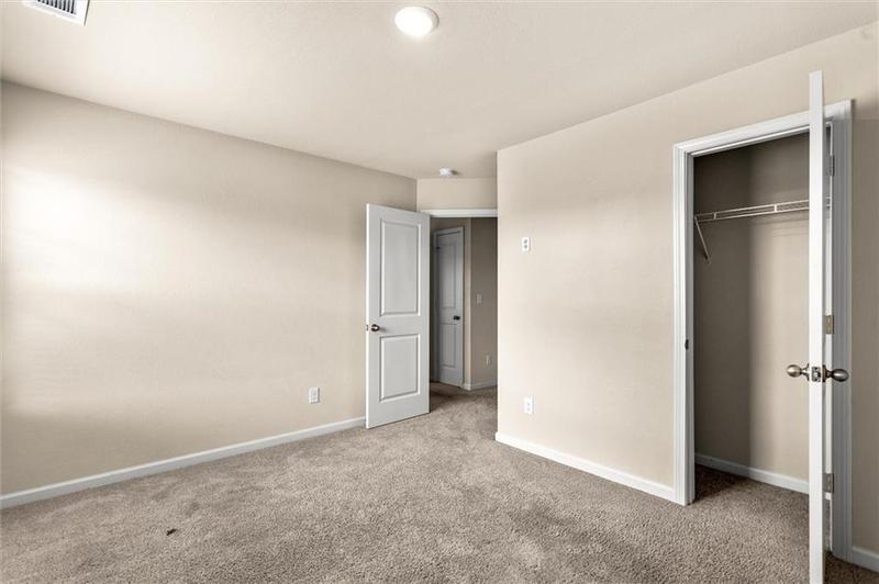 Image for property 10786 Wheeler Trace, Hampton, GA 30228