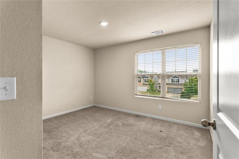 Image for property 10786 Wheeler Trace, Hampton, GA 30228