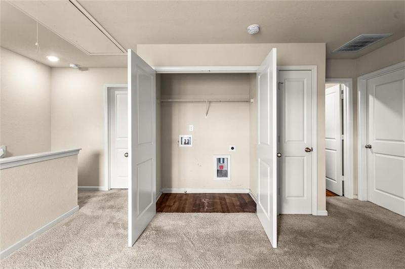Image for property 10786 Wheeler Trace, Hampton, GA 30228