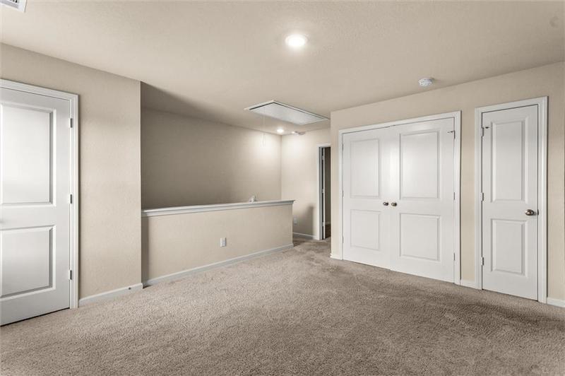 Image for property 10786 Wheeler Trace, Hampton, GA 30228