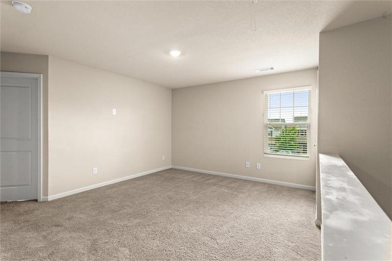 Image for property 10786 Wheeler Trace, Hampton, GA 30228