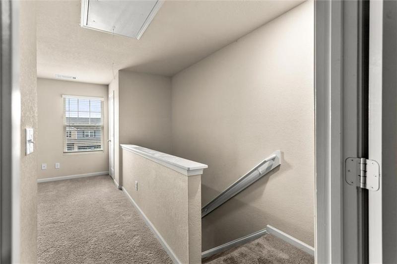 Image for property 10786 Wheeler Trace, Hampton, GA 30228