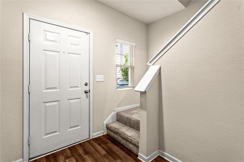Image for property 10786 Wheeler Trace, Hampton, GA 30228