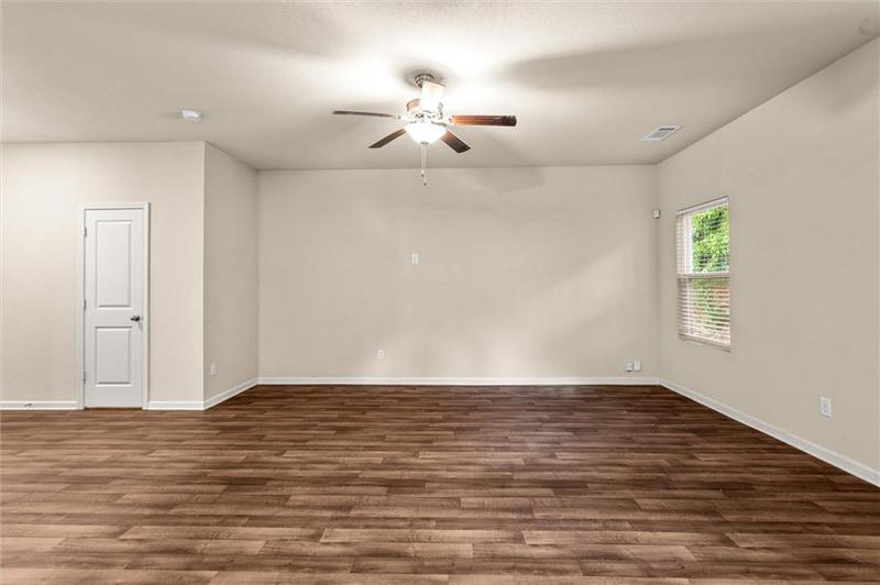 Image for property 10786 Wheeler Trace, Hampton, GA 30228