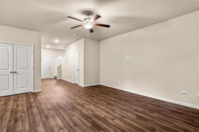 Image for property 10786 Wheeler Trace, Hampton, GA 30228