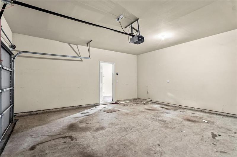 Image for property 10786 Wheeler Trace, Hampton, GA 30228