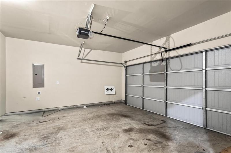 Image for property 10786 Wheeler Trace, Hampton, GA 30228