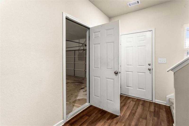 Image for property 10786 Wheeler Trace, Hampton, GA 30228