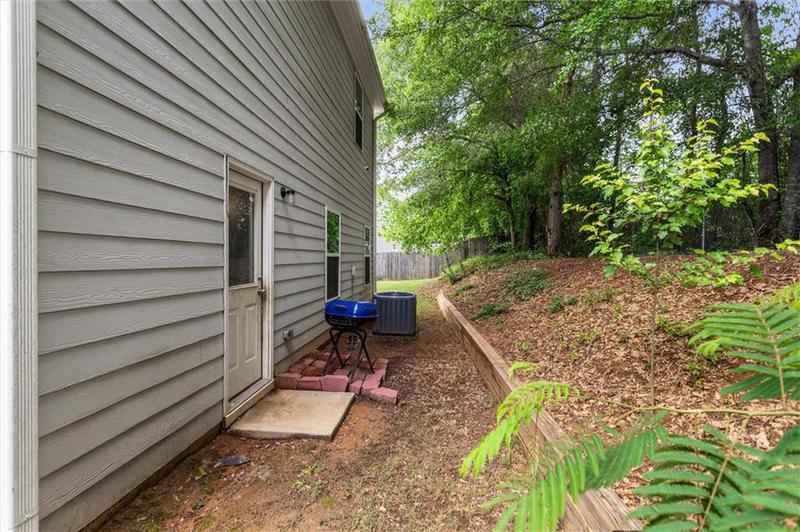 Image for property 10786 Wheeler Trace, Hampton, GA 30228