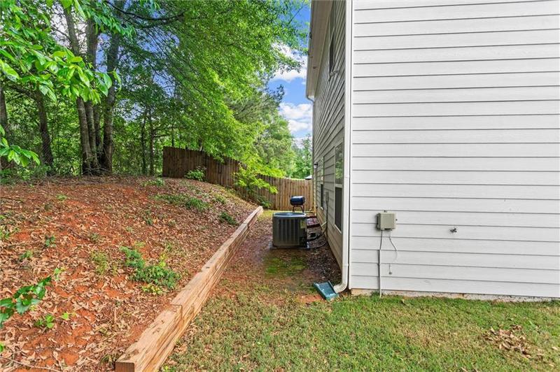 Image for property 10786 Wheeler Trace, Hampton, GA 30228