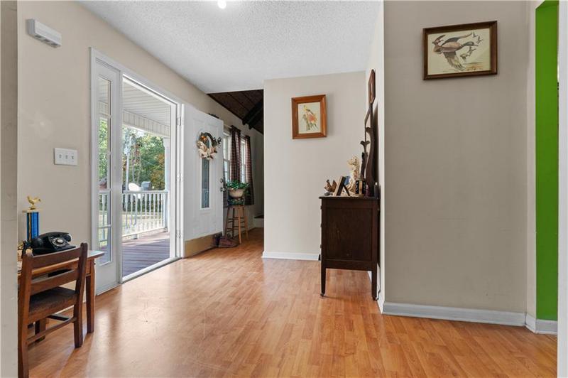 Image for property 1649 Liberty Church Road, Bremen, GA 30110
